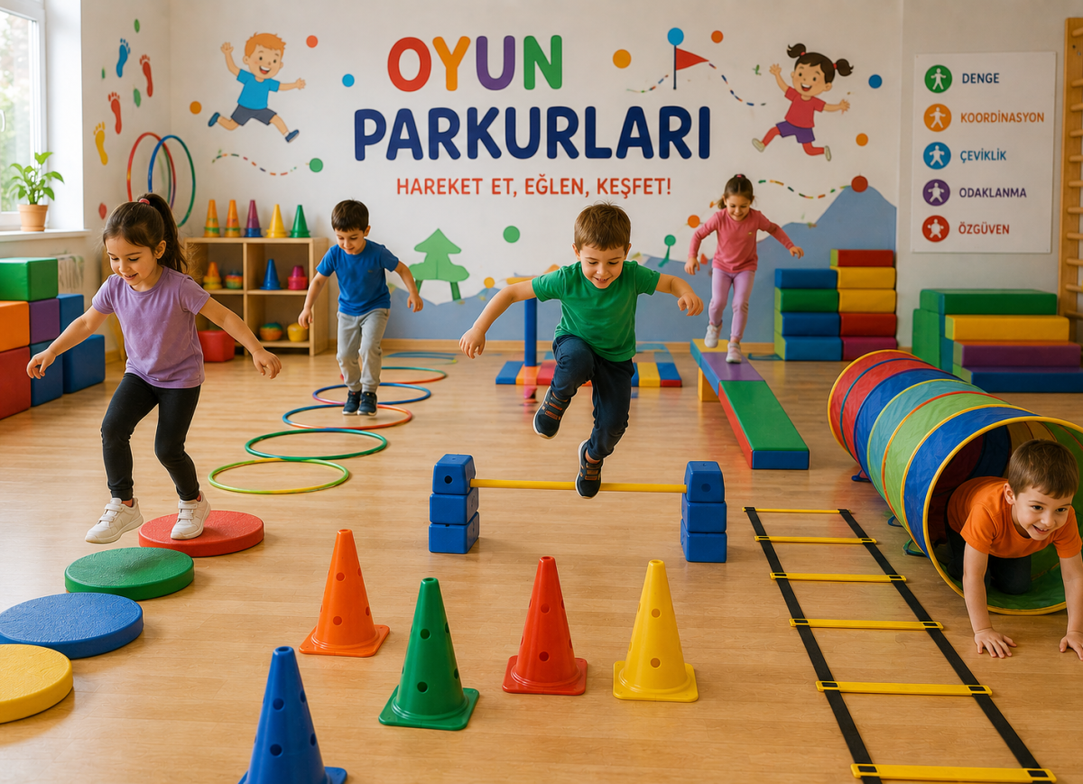 oyun